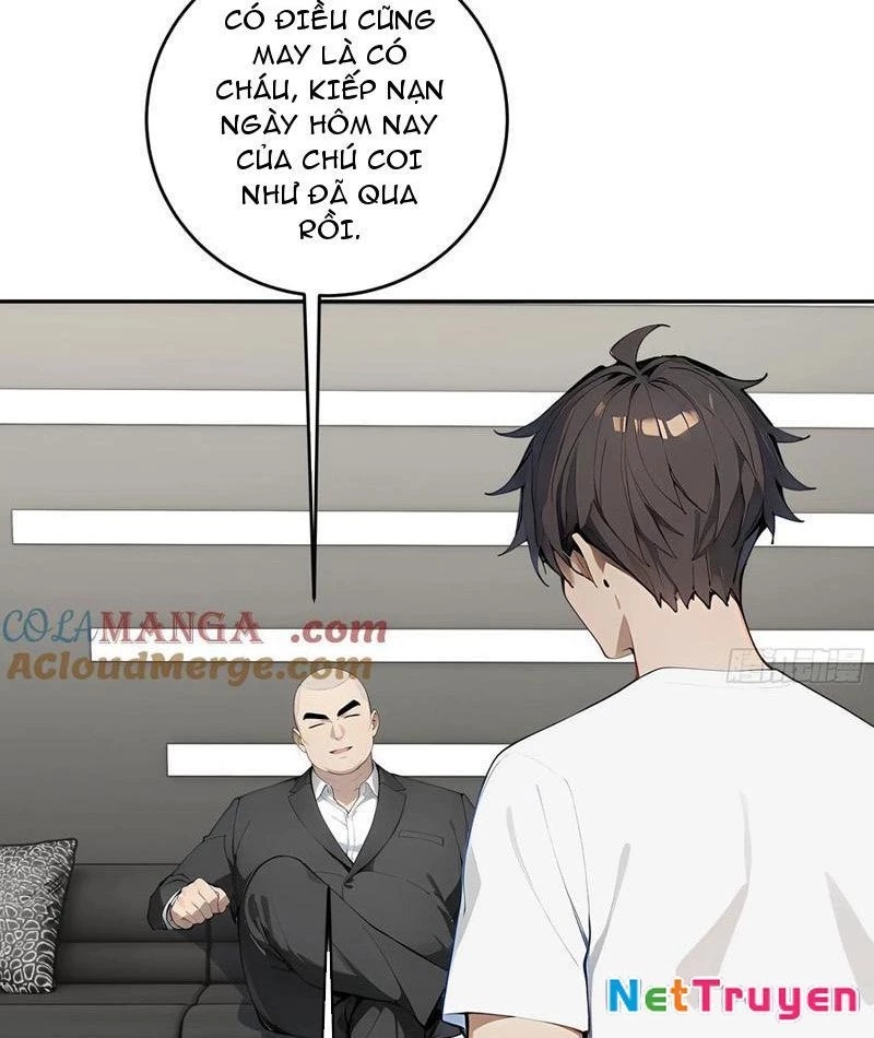 Tôi thật không muốn làm học thần Chapter 50 - 111