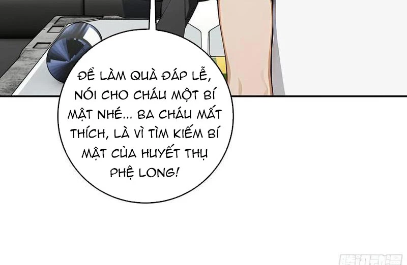 Tôi thật không muốn làm học thần Chapter 50 - 112
