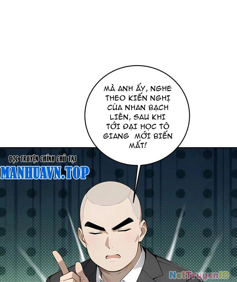 Tôi thật không muốn làm học thần Chapter 50 - 113