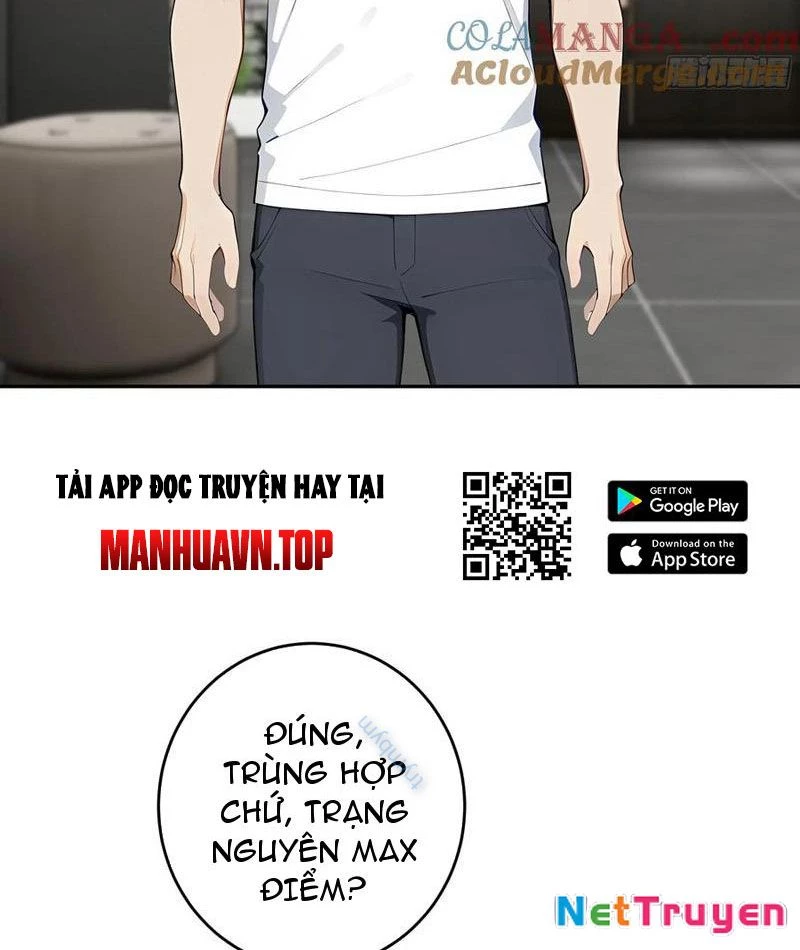 Tôi thật không muốn làm học thần Chapter 50 - 116