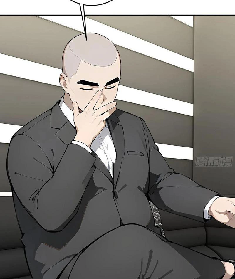 Tôi thật không muốn làm học thần Chapter 50 - 117