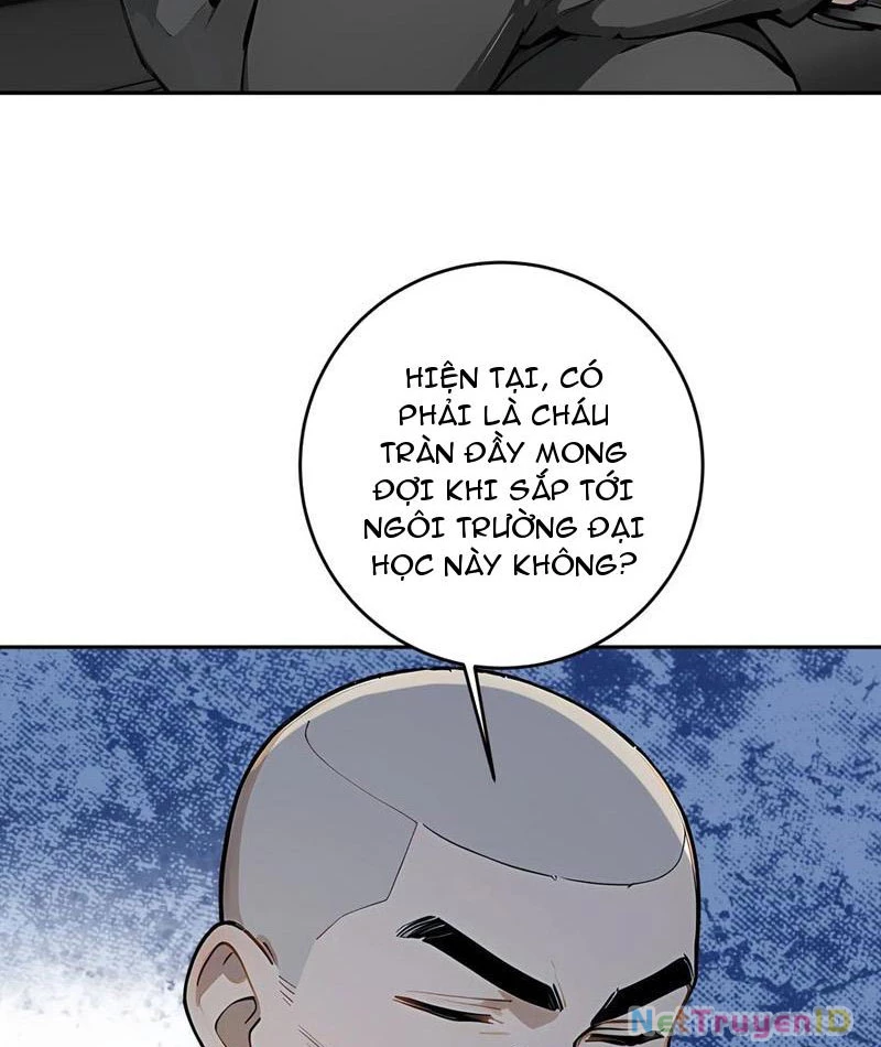 Tôi thật không muốn làm học thần Chapter 50 - 118