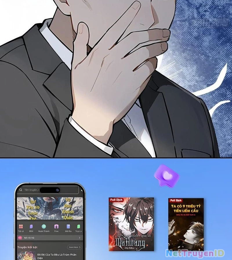 Tôi thật không muốn làm học thần Chapter 50 - 119