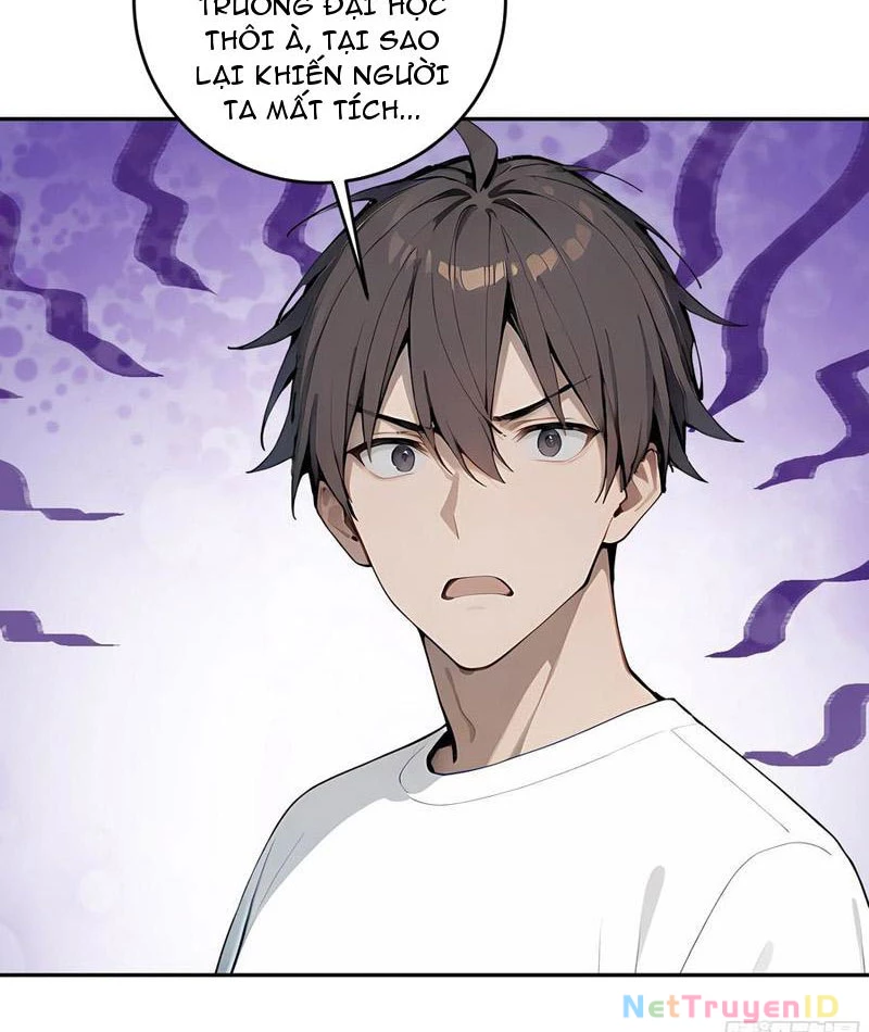 Tôi thật không muốn làm học thần Chapter 51 - 3