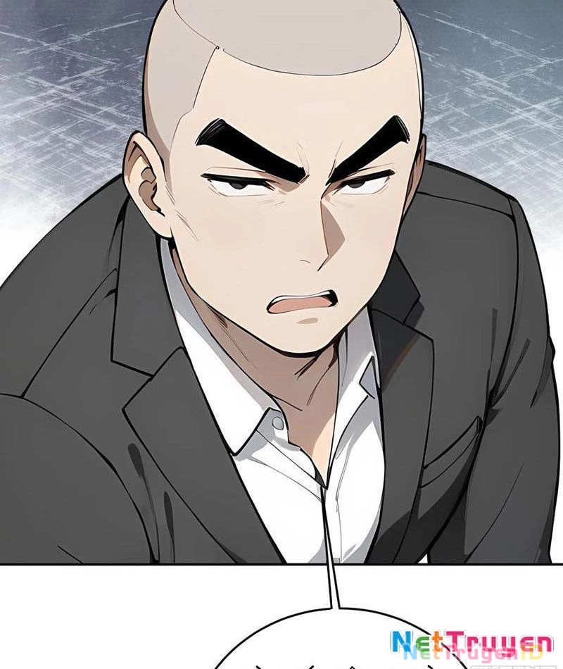 Tôi thật không muốn làm học thần Chapter 51 - 6