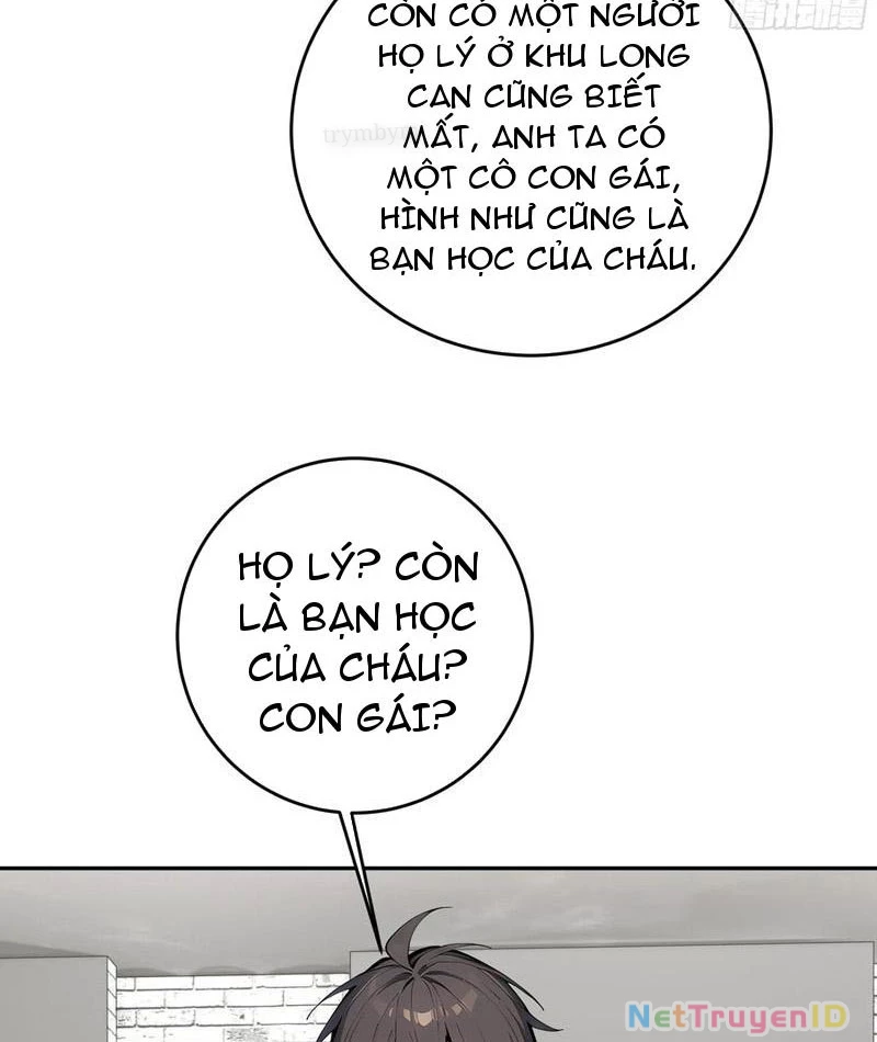 Tôi thật không muốn làm học thần Chapter 51 - 7