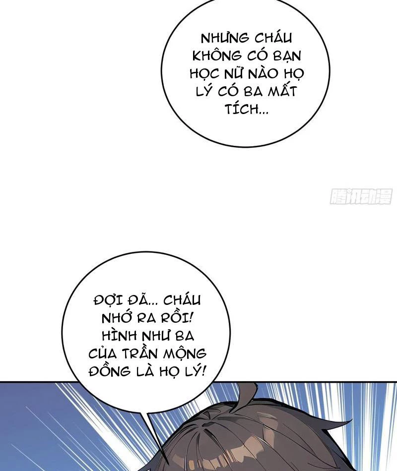 Tôi thật không muốn làm học thần Chapter 51 - 9
