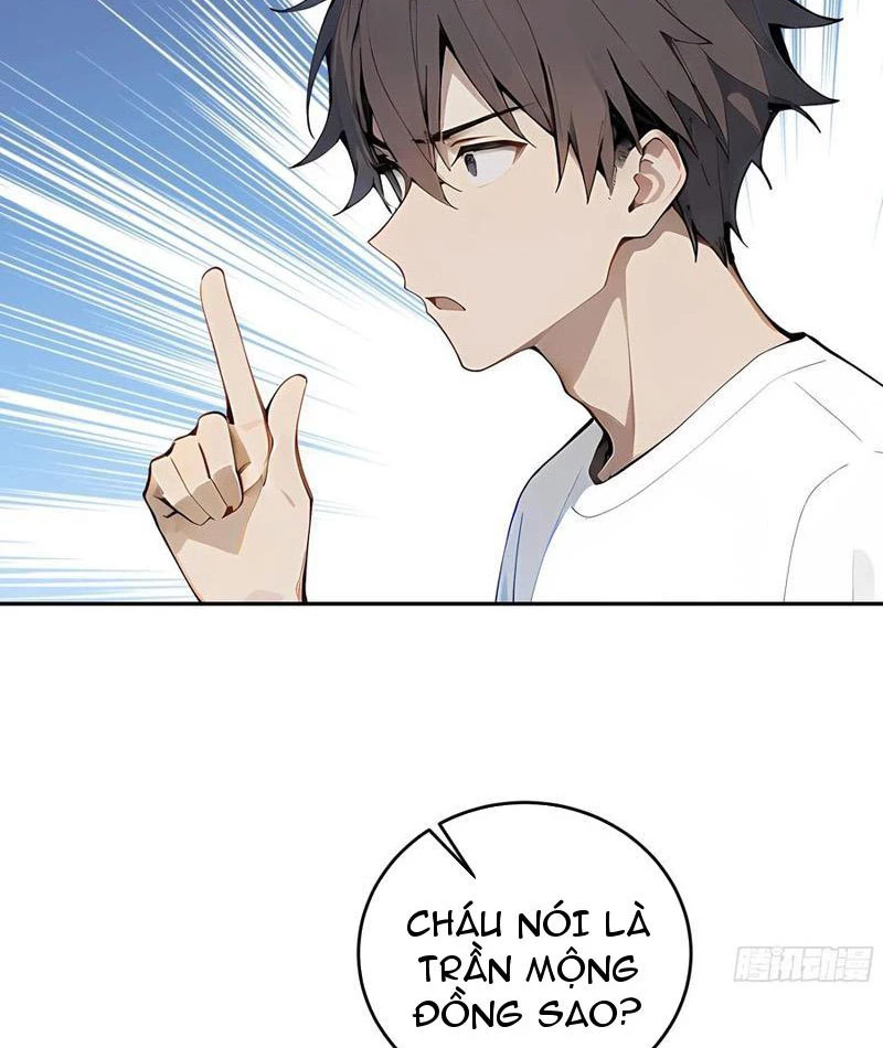 Tôi thật không muốn làm học thần Chapter 51 - 10