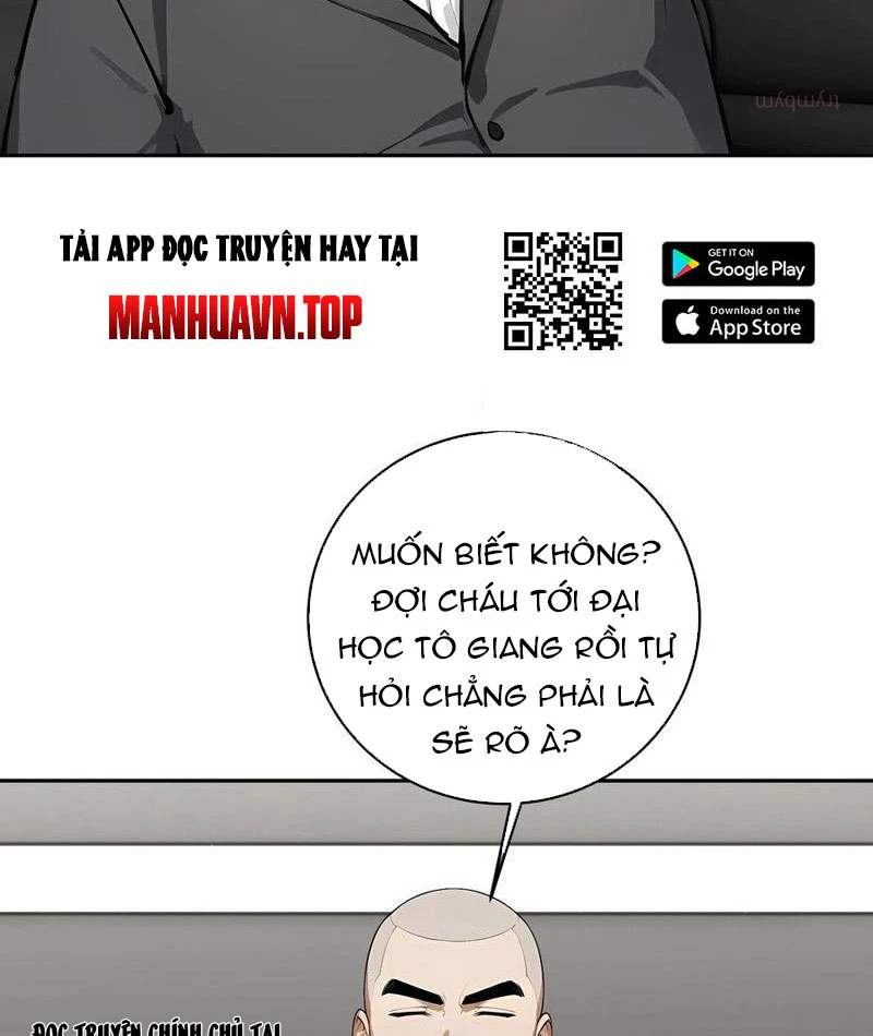 Tôi thật không muốn làm học thần Chapter 51 - 12