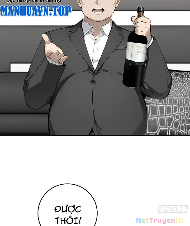 Tôi thật không muốn làm học thần Chapter 51 - 13