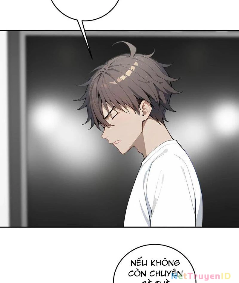 Tôi thật không muốn làm học thần Chapter 51 - 14