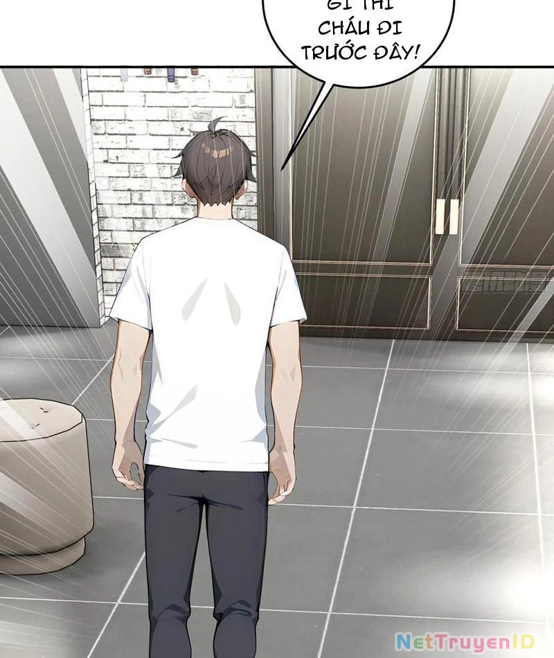 Tôi thật không muốn làm học thần Chapter 51 - 15