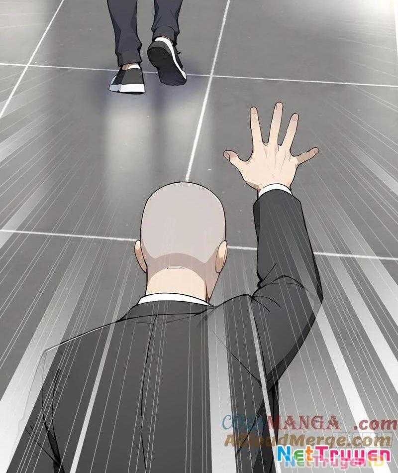 Tôi thật không muốn làm học thần Chapter 51 - 16