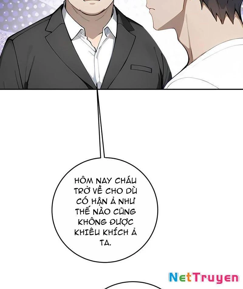 Tôi thật không muốn làm học thần Chapter 51 - 21