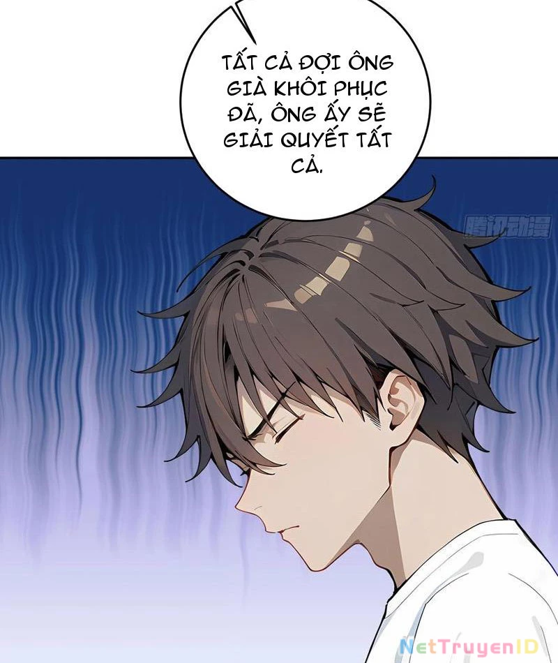 Tôi thật không muốn làm học thần Chapter 51 - 22