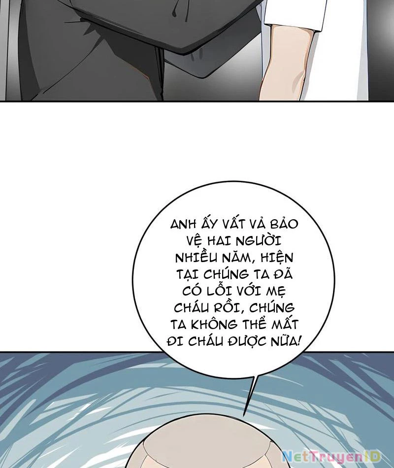 Tôi thật không muốn làm học thần Chapter 51 - 24