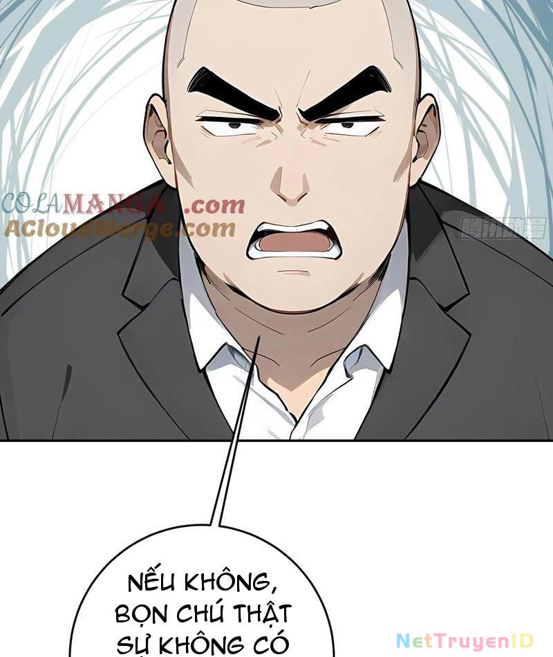 Tôi thật không muốn làm học thần Chapter 51 - 25