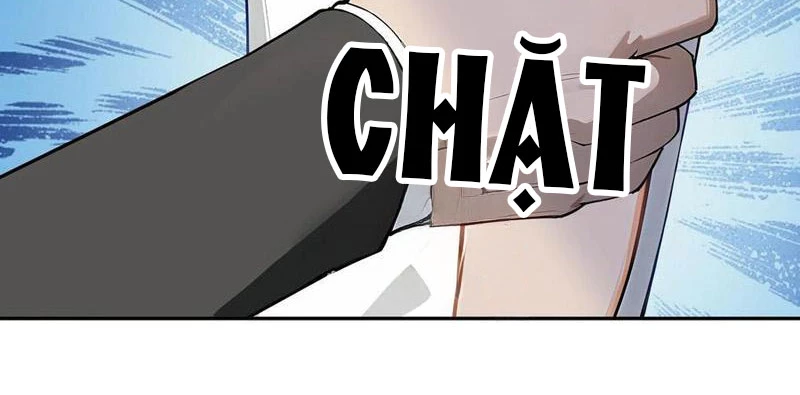 Tôi thật không muốn làm học thần Chapter 51 - 27