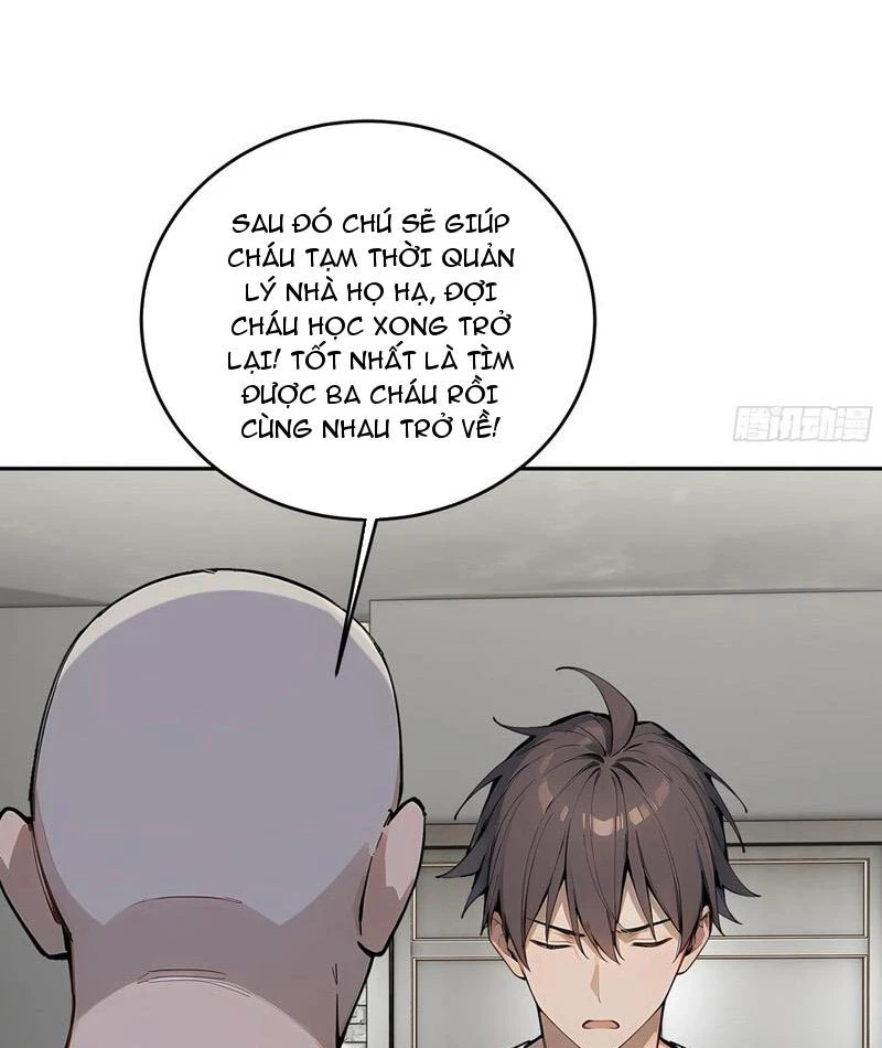 Tôi thật không muốn làm học thần Chapter 51 - 28