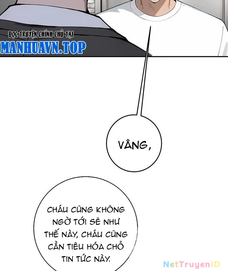 Tôi thật không muốn làm học thần Chapter 51 - 29