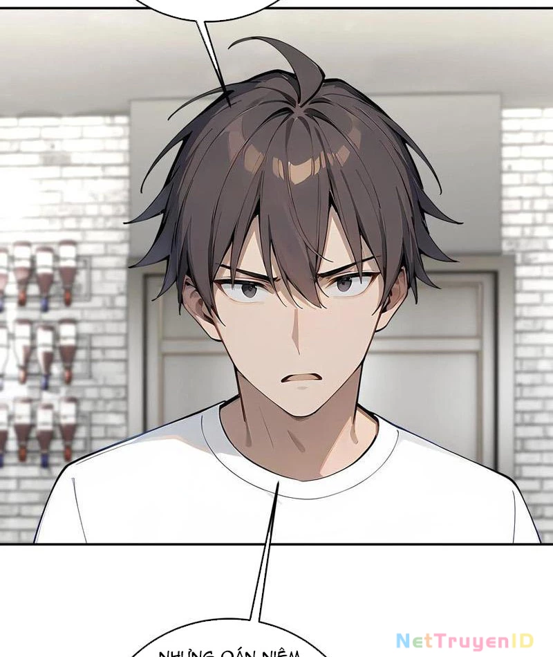 Tôi thật không muốn làm học thần Chapter 51 - 30