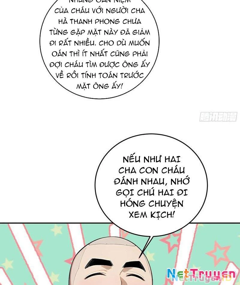 Tôi thật không muốn làm học thần Chapter 51 - 31