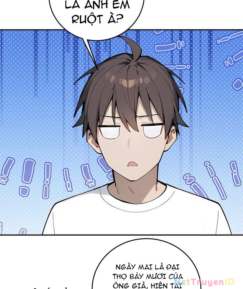 Tôi thật không muốn làm học thần Chapter 51 - 33
