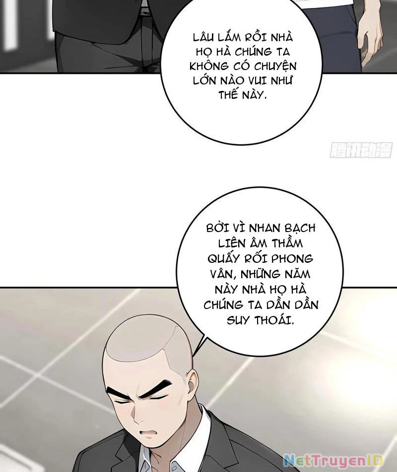 Tôi thật không muốn làm học thần Chapter 51 - 35