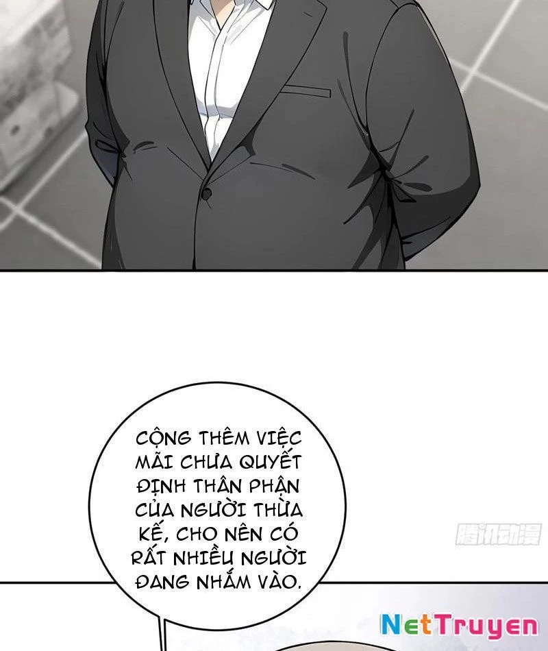 Tôi thật không muốn làm học thần Chapter 51 - 36