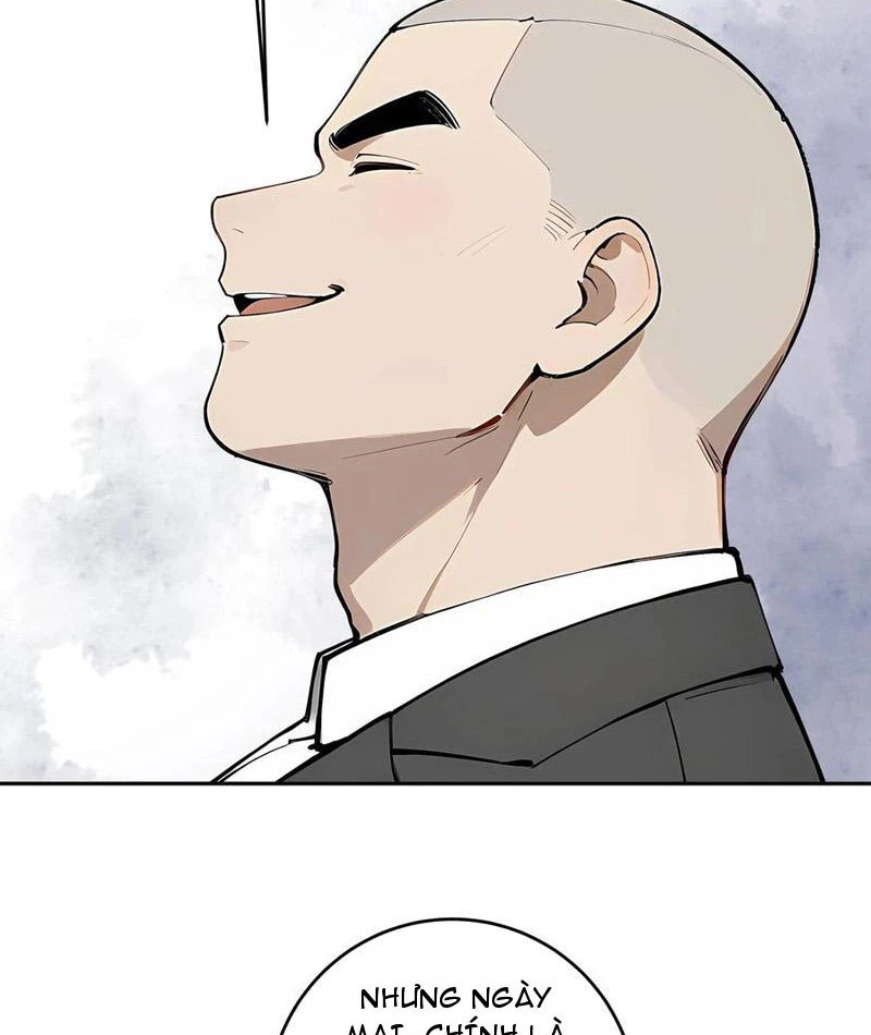 Tôi thật không muốn làm học thần Chapter 51 - 37