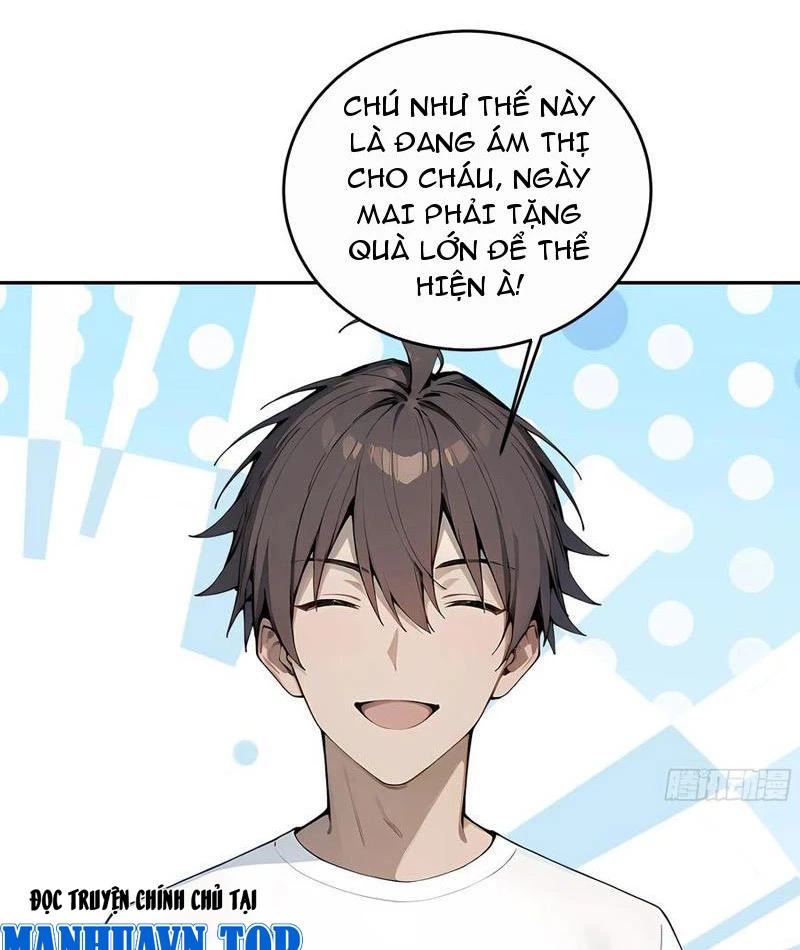 Tôi thật không muốn làm học thần Chapter 51 - 39