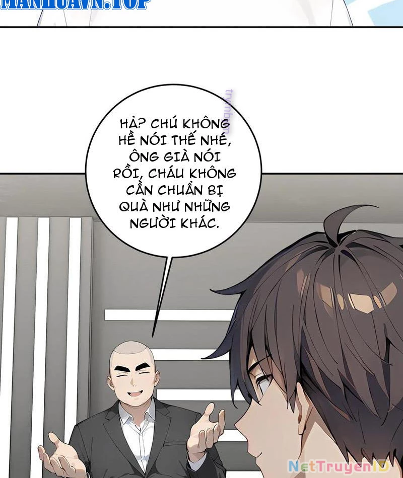 Tôi thật không muốn làm học thần Chapter 51 - 40