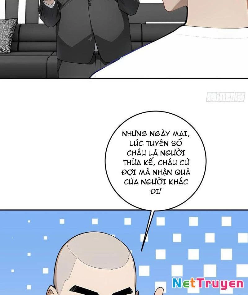 Tôi thật không muốn làm học thần Chapter 51 - 41