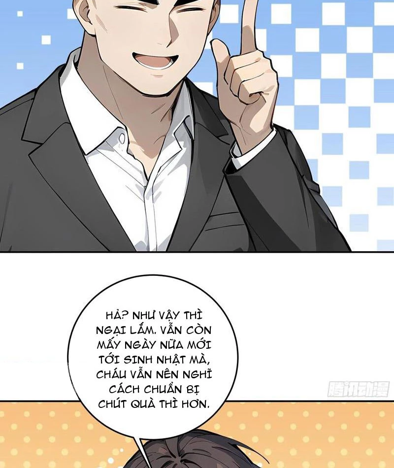 Tôi thật không muốn làm học thần Chapter 51 - 42