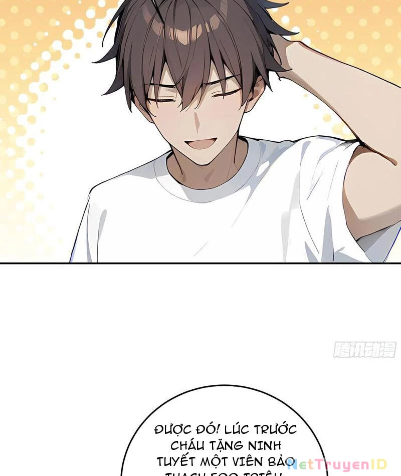 Tôi thật không muốn làm học thần Chapter 51 - 43