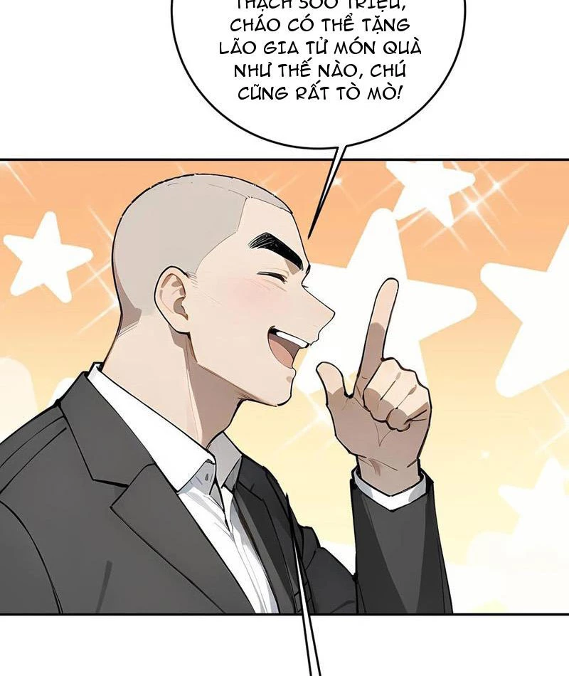 Tôi thật không muốn làm học thần Chapter 51 - 44