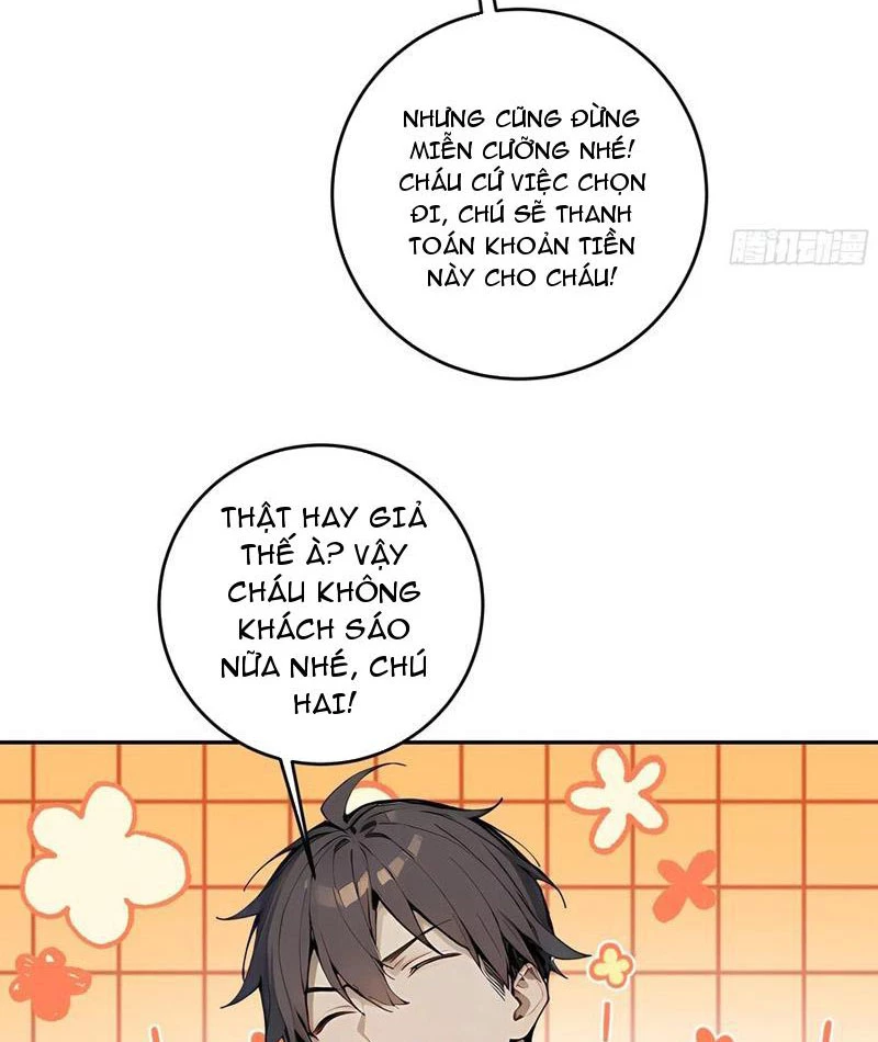 Tôi thật không muốn làm học thần Chapter 51 - 45