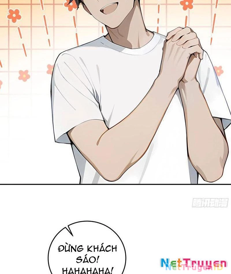 Tôi thật không muốn làm học thần Chapter 51 - 46