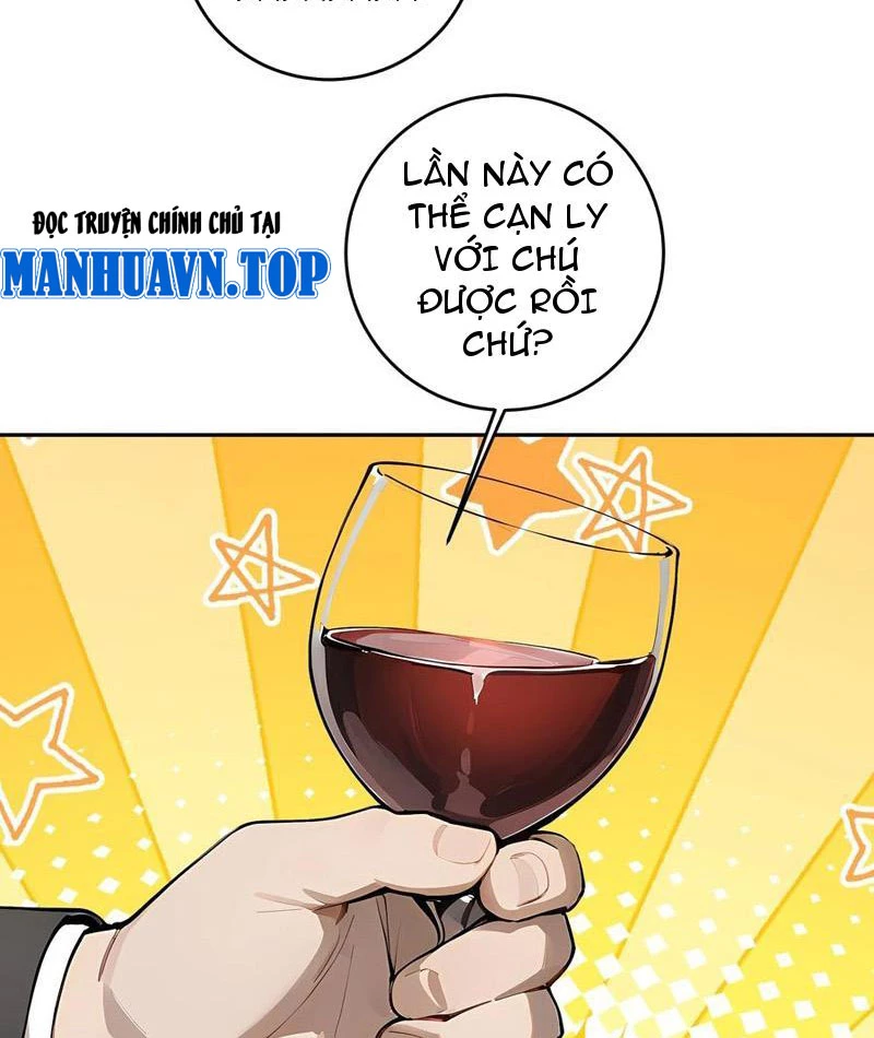 Tôi thật không muốn làm học thần Chapter 51 - 47