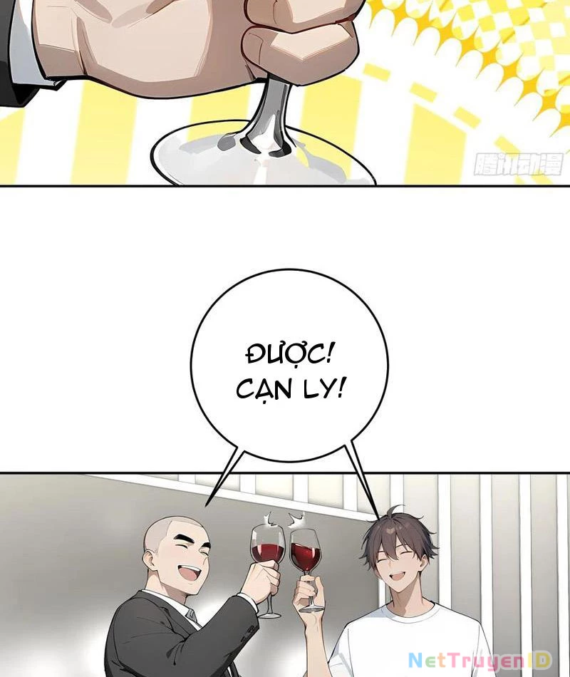 Tôi thật không muốn làm học thần Chapter 51 - 48