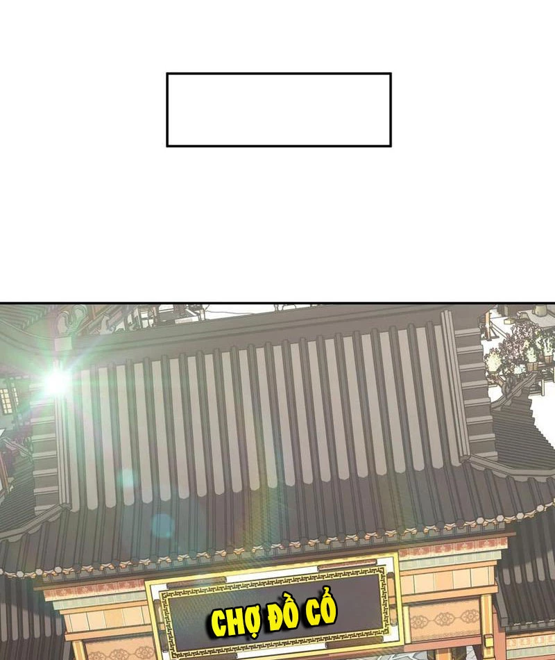 Tôi thật không muốn làm học thần Chapter 51 - 50