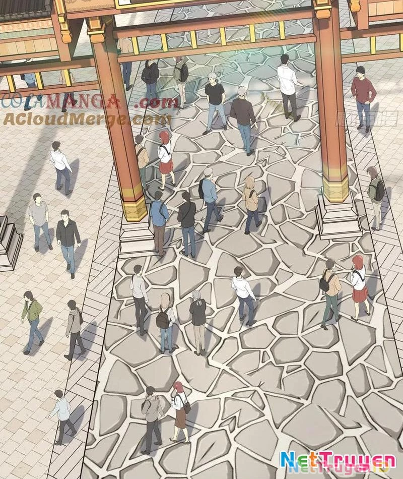 Tôi thật không muốn làm học thần Chapter 51 - 51