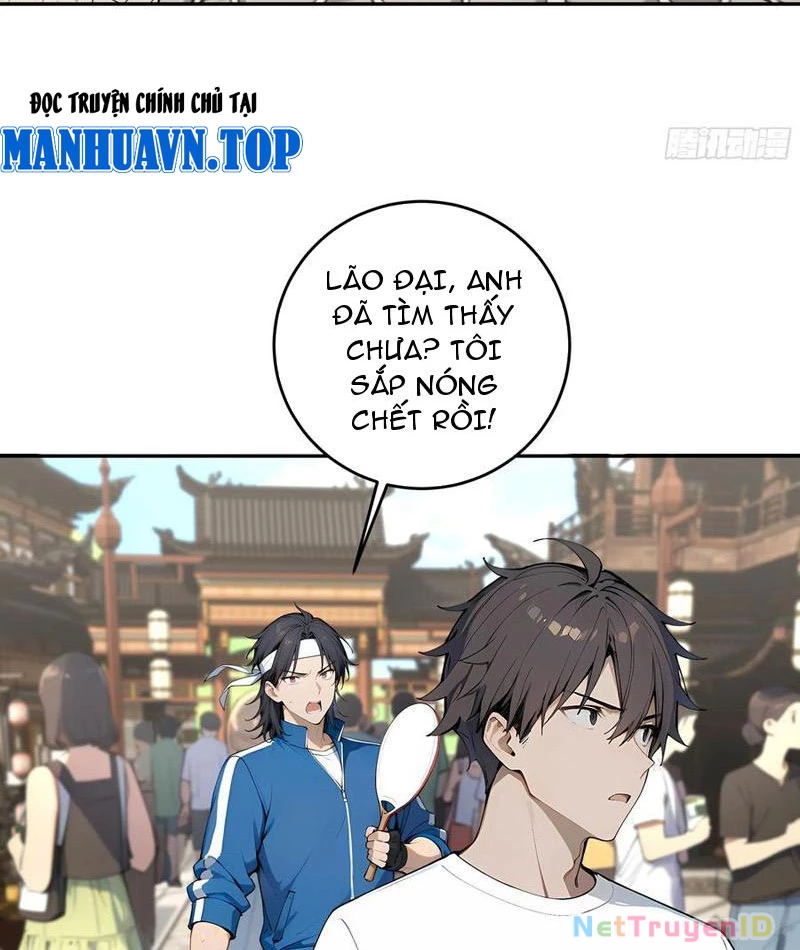 Tôi thật không muốn làm học thần Chapter 51 - 52