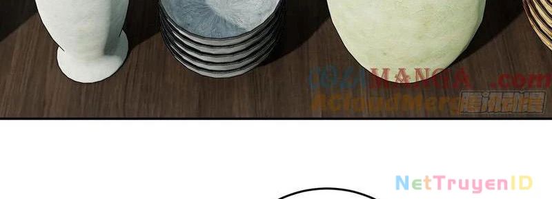 Tôi thật không muốn làm học thần Chapter 51 - 55