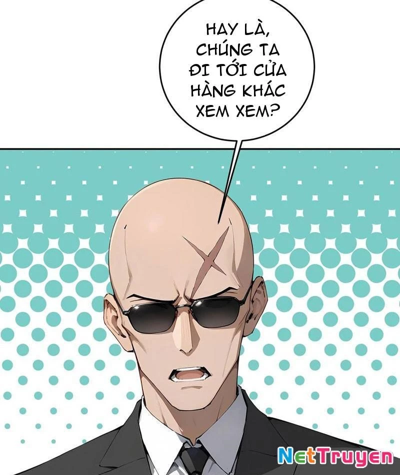 Tôi thật không muốn làm học thần Chapter 51 - 56