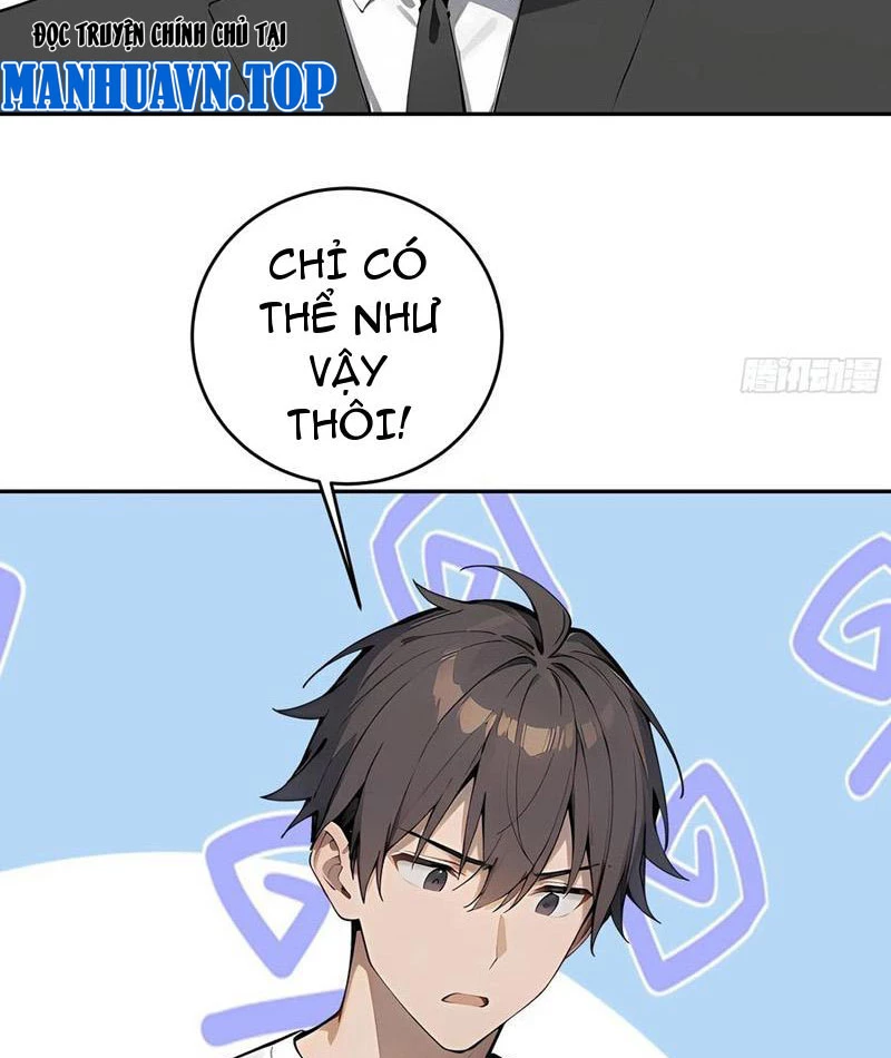 Tôi thật không muốn làm học thần Chapter 51 - 57