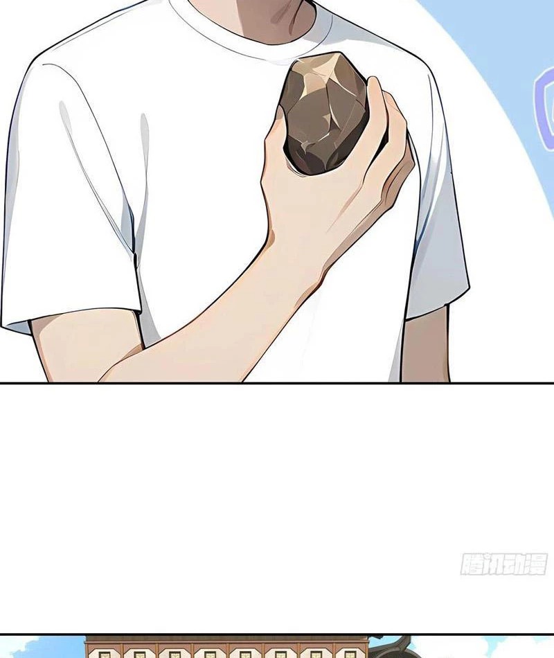 Tôi thật không muốn làm học thần Chapter 51 - 58