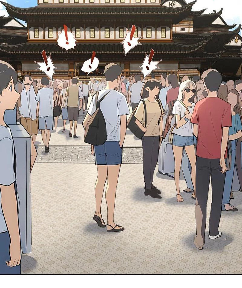 Tôi thật không muốn làm học thần Chapter 51 - 59