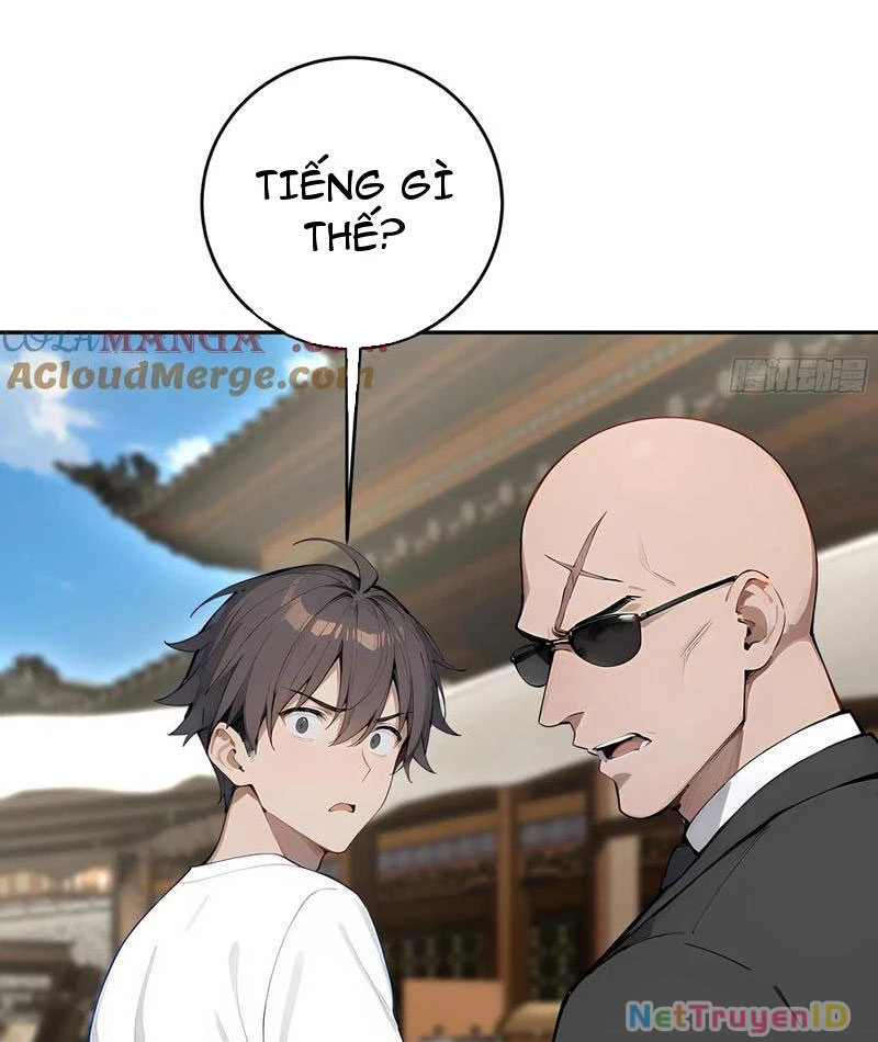 Tôi thật không muốn làm học thần Chapter 51 - 60