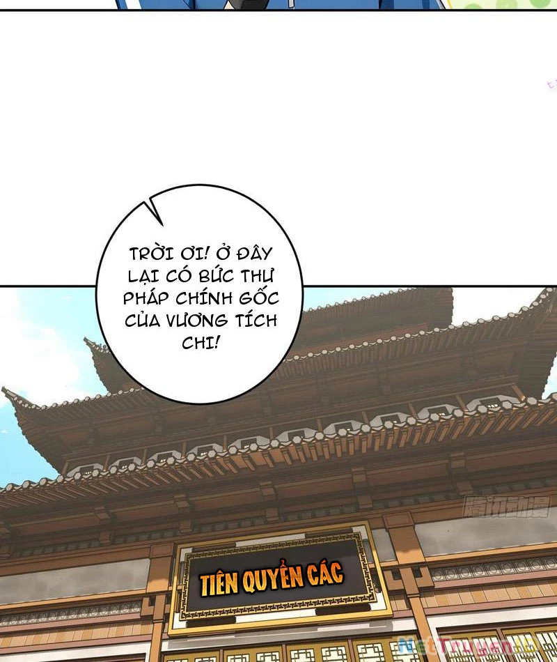 Tôi thật không muốn làm học thần Chapter 51 - 62